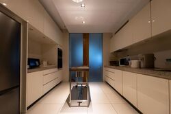 Grange Residences (D10), Condominium #559691181